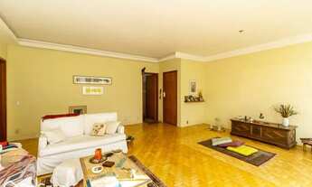 Imagem 4: Apartamento à venda em Sao Paulo