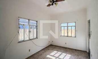 Imagem 3: Casa para Aluguel - Centro, 2 Quartos, 71 m2