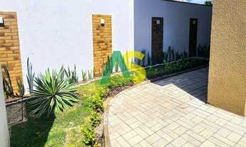 Imagem 8: Edf. Portland Vila Jardim Atlântico Jardim Atlântico, Olinda-PE