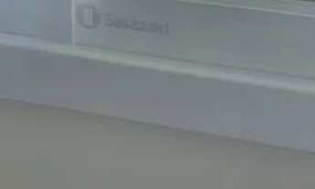 Imagem 2: Maia Star Club Apartamento com 2 dormitórios