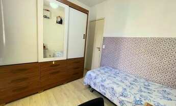 Imagem 7: 01 - Apt Cond Vila da Costa