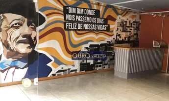 Imagem 7: Ponto comercial para locação na Mooca