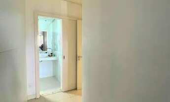 Imagem 3: Mansão no Bairro Jardins, 4/4, 172m2: