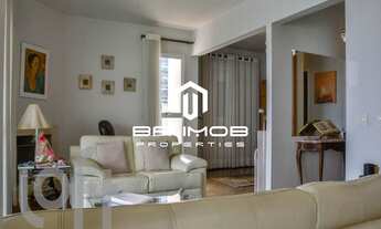 Imagem 5: APARTAMENTO RESIDENCIAL em SÃO PAULO - SP, VILA MARIANA