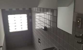 Imagem 4: Casa para aluguel tem 100 metros quadrados com 2 quartos em São Luiz - Volta Redonda - RJ