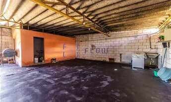 Imagem 7: PCA 121 Casa 601781022-85