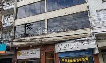 Imagem 6: PORTO ALEGRE - Apartamento Padrão - Petrópolis