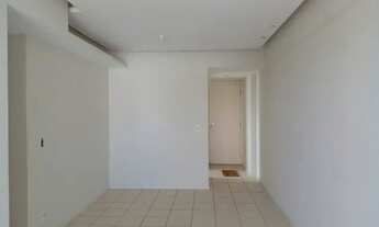 Imagem 7: Todo Amplo ! Apartamento com 3 dormitórios