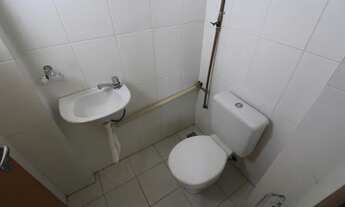 Imagem 7: Sala para aluguel, Buritis - Belo Horizonte/MG