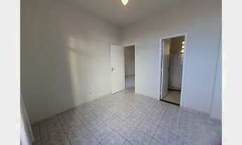 Imagem 7: Rio de Janeiro - Apartamento Padrão - Andaraí