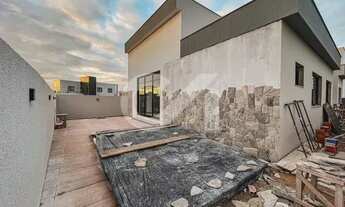 Imagem 2: Alphaville Sergipe - Casa moderna 4/4