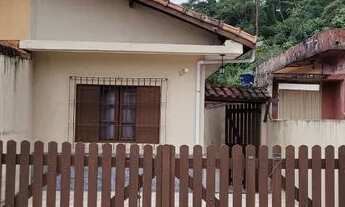 Imagem: Vende se casa