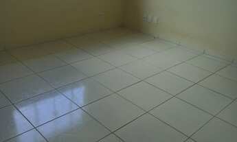 Imagem 7: Casa com100Mm² com 2 suites em Lagoa - Macaé - RJ