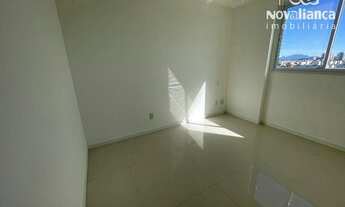 Imagem 7: Apartamento com 2 quartos para alugar, 57 m² - Praia de Itaparica - Vila Velha/ES