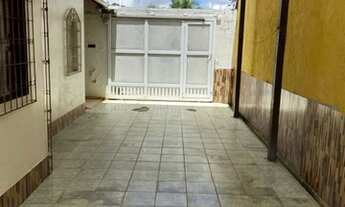 Imagem 2: Aluguel de imóvel