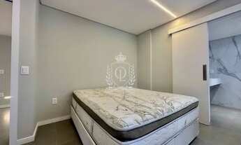 Imagem 7: MM-Apartamento para venda com 182 metros quadrados com 3 quartos em Boa Viagem - Recife