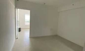 Imagem 4: Aluguel - Pátio Jardins - 35m2 - Oportunidade - Nascente - Original