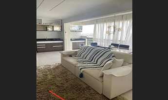 Imagem: Apartamento para Alugar - Ponta Negra