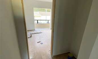 Imagem 2: CASA VENDA NO BAIRRO MORADA DO SOL!