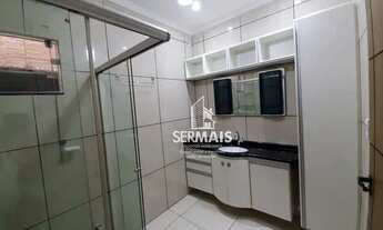 Imagem 7: Casa com 3 dormitórios à venda, 200 m² por R$ 490.000 - Cohab - Porto Velho/RO