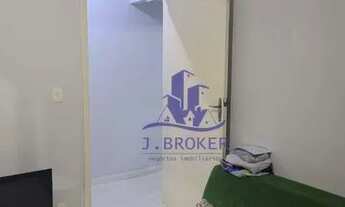 Imagem 4: Casa com 3 dormitórios à venda, 156 m² por R$ 510.000,00 - Alto Paraiso - Bauru/SP