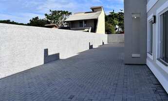 Imagem 2: Casa de 2 quartos para alugar no bairro Campeche