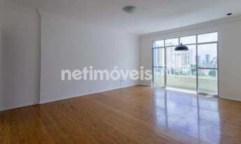 Imagem 3: Amplo Apartamento 3 Quartos para Aluguel na Graça