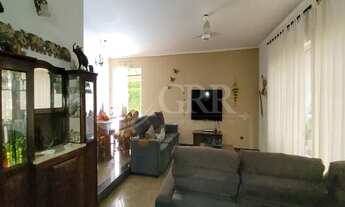 Imagem 5: Aluga-se Casa Térrea com 4 suítes no Jardim das Colinas, São José dos Campos/SP