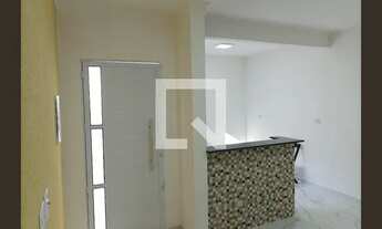 Imagem 5: Casa de Condomínio para Aluguel - Cidade Sao Mateus, 1 Quarto, 45 m2