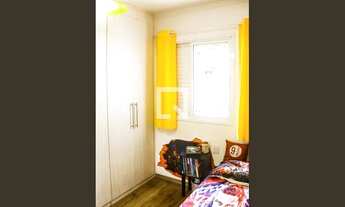 Imagem 7: Apartamento à Venda - Santo Antônio, 2 Quartos, 160 m2