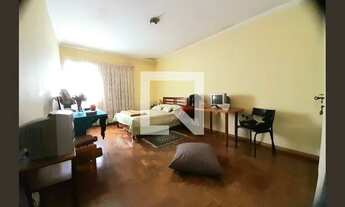 Imagem 10: Casa à Venda - Planalto Paulista, 4 Quartos, 285 m2