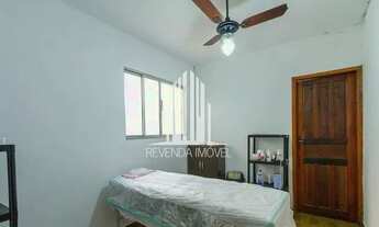 Imagem 6: CASA Á VENDA EM SÃO BERNARDO DO CAMPO