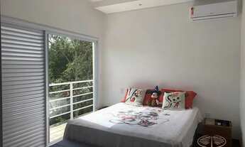 Imagem 3: Casa para alugar no bairro Loteamento Capital Ville - Jundiaí/SP