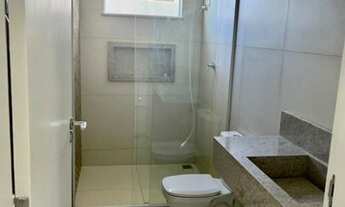 Imagem 5: TERRAS ALPHAVILLE 2 - Casa com piscina "