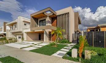 Imagem 4: CASA RESIDENCIAL em SÃO JOSÉ DOS CAMPOS - SP, JARDIM DO GOLFE