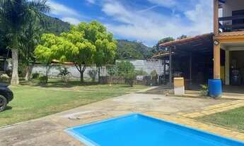 Imagem 5: Aluguel de Granja