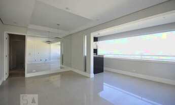 Imagem 4: Apartamento à Venda - Panamby, 3 Quartos, 113 m2