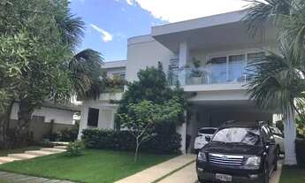 Imagem: ÁGUA CRISTAL- MANSÃO MOBILIADO