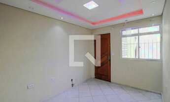 Imagem 3: Apartamento para Aluguel - Cangaíba, 2 Quartos, 50 m2