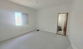 Imagem 7: Sobrado com 3 dormitórios à venda, 140 m² por R$ 520.000,00 - Parque das Américas - Mauá/S