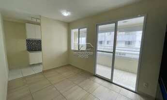 Imagem: SãO PAULO - Padrão - Bela Vista