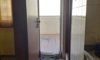 Imagem 11: APARTAMENTO RESIDENCIAL em RIO DE JANEIRO - RJ, MADUREIRA