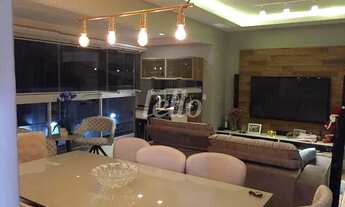 Imagem: São Caetano do Sul - Apartamento Padrão