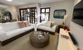 Imagem 3: RIVIERA DE SãO LOURENçO - Casa de Condomínio - Módulo 30