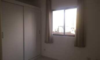 Imagem 7: Apartamento para aluguel, 3 quartos, 1 suíte, 1 vaga, Madalena - Recife/PE