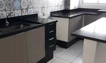 Imagem 5: Top life - AGIO 2tqs c/planejados so 120mil ac/carro