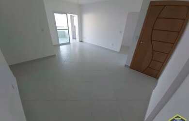 Imagem 6: Oportunidade!! 3 dorms, Boqueirao