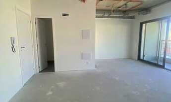 Imagem 3: CONJ. COMERCIAL - TATUAPÉ - SP