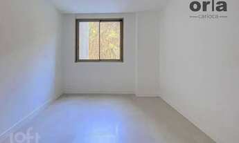 Imagem 7: Apartamento com 3 dormitórios à venda, 180 m² por R$ 3.956.000 - Flamengo - Rio de Janeiro