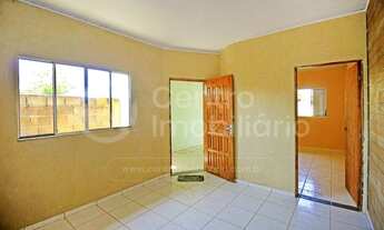 Imagem 4: CASA com 2 quartos em Itanhaém, no bairro Bopiranga